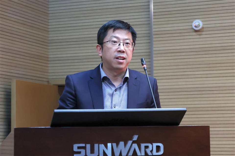 数字工业，智慧将来！西门子人为智能、数字孪生、元宇宙、低代码技术讲座开讲啦