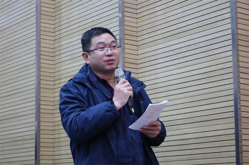 数字工业，智慧将来！西门子人为智能、数字孪生、元宇宙、低代码技术讲座开讲啦