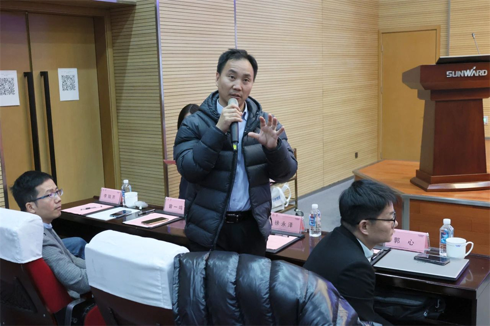 数字工业，智慧将来！西门子人为智能、数字孪生、元宇宙、低代码技术讲座开讲啦