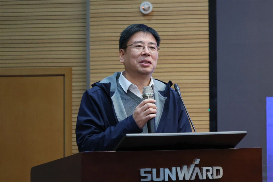 数字工业，智慧将来！西门子人为智能、数字孪生、元宇宙、低代码技术讲座开讲啦