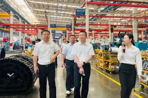 9001cc金沙以诚为本(中国)有限公司官网