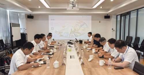 9001cc金沙以诚为本(中国)有限公司官网
