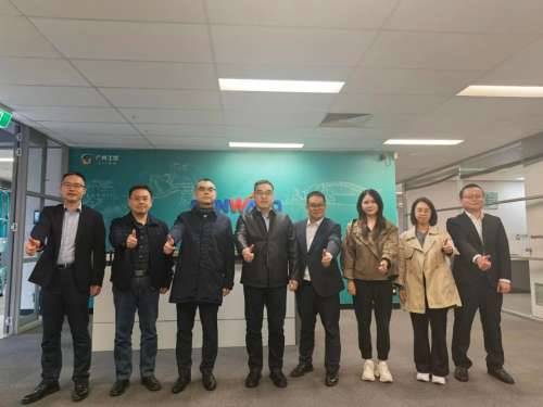 9001cc金沙以诚为本(中国)有限公司官网