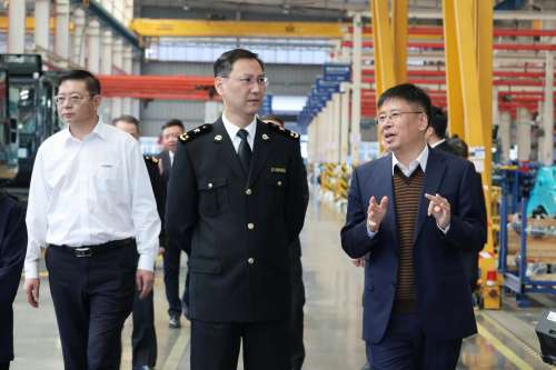 9001cc金沙以诚为本(中国)有限公司官网