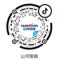9001cc金沙以诚为本(中国)有限公司官网