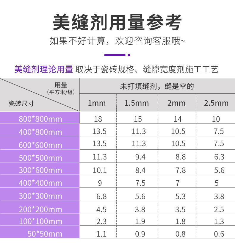 尊龙凯时【官网登录】人生就是博!