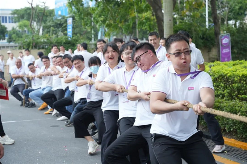 尊龙凯时【官网登录】人生就是博!