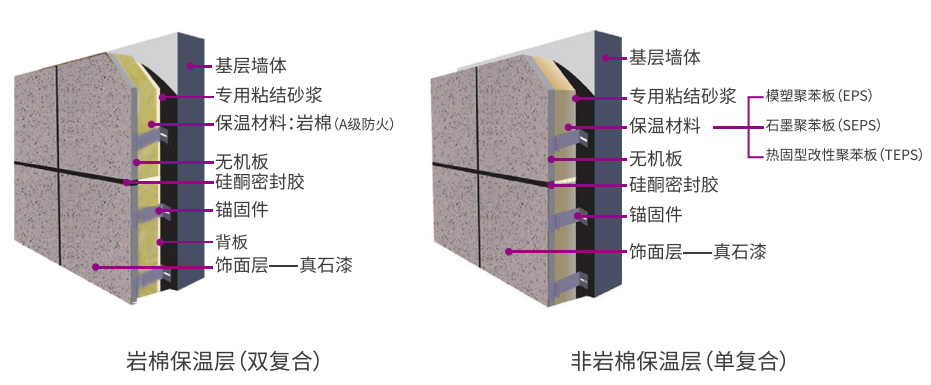 尊龙凯时【官网登录】人生就是博!