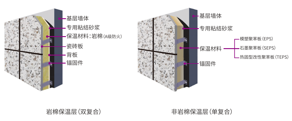 尊龙凯时【官网登录】人生就是博!