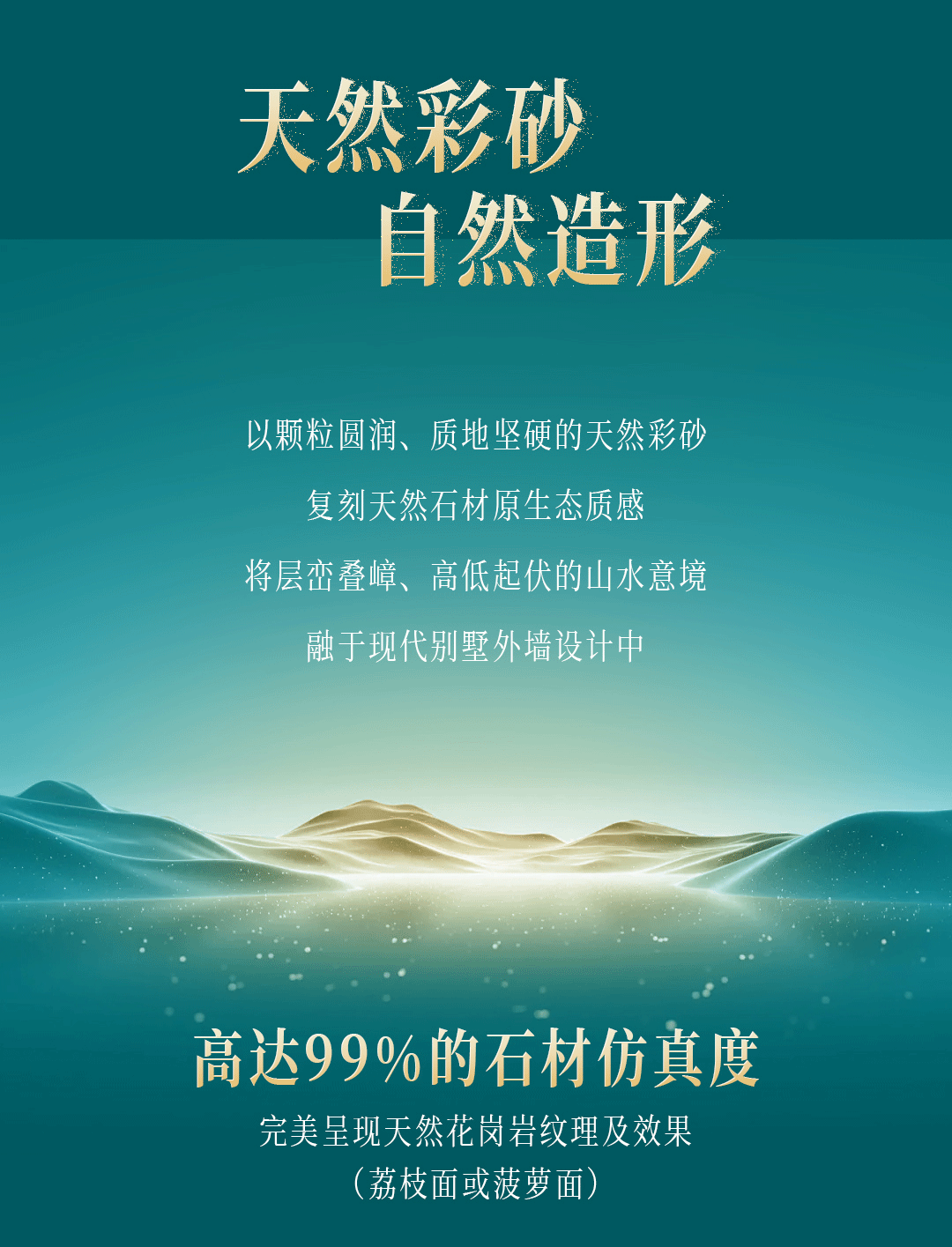 尊龙凯时【官网登录】人生就是博!