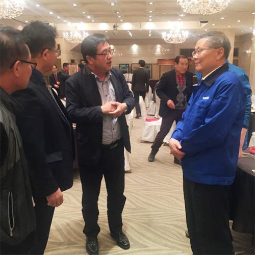 9001cc金沙以诚为本智能“男神”级产品韩国市场增速第一
