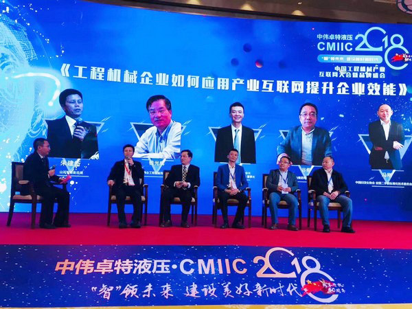 官宣：9001cc金沙以诚为本智能一举获得两项行业大奖