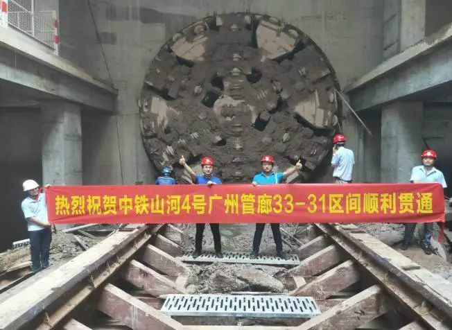解码9001cc金沙以诚为本智能上半年成就单背后的密码