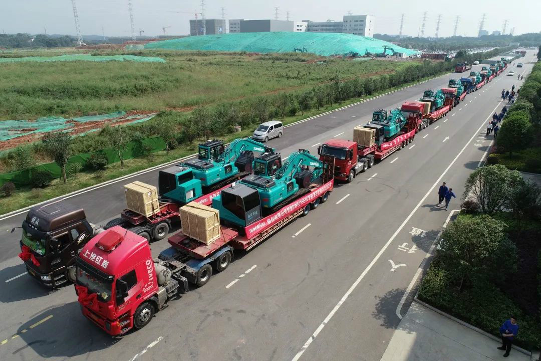 9001cc金沙以诚为本智能智能？赝诰蚧渴追