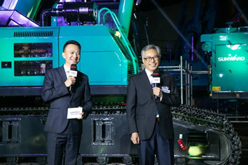 狂欢启动！9001cc金沙以诚为本智能千万钜惠邀约品牌嘉年华