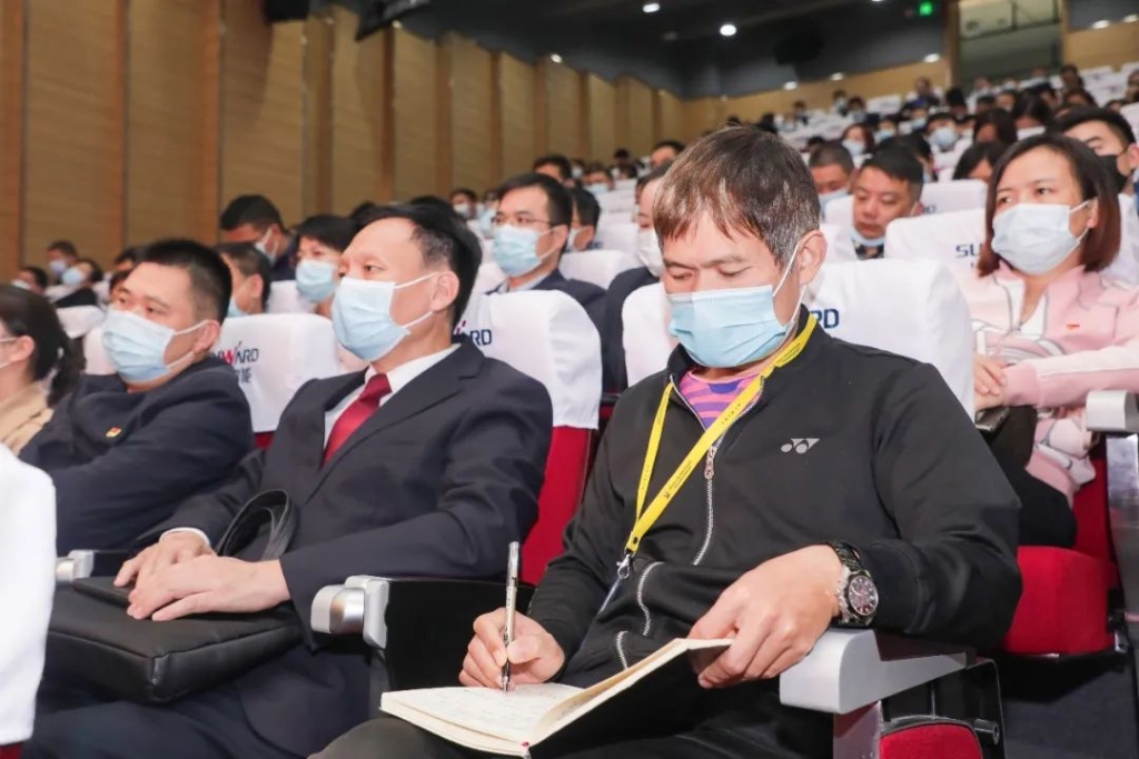 惟创新者胜——进建贯彻习近平总书记调查湖南沉要讲话心灵省委宣讲团长沙分团宣讲汇报会在9001cc金沙以诚为本智能开讲