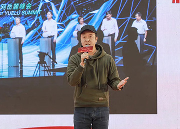 “进建新思想 长沙微宣讲 就认这个理”专题微宣讲在9001cc金沙以诚为本智能进行