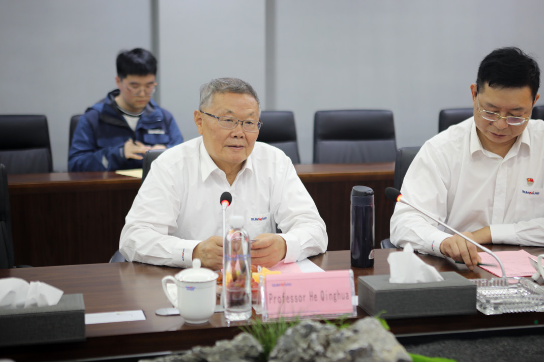老挝长沙总领事本·印塔巴迪调查9001cc金沙以诚为本智能