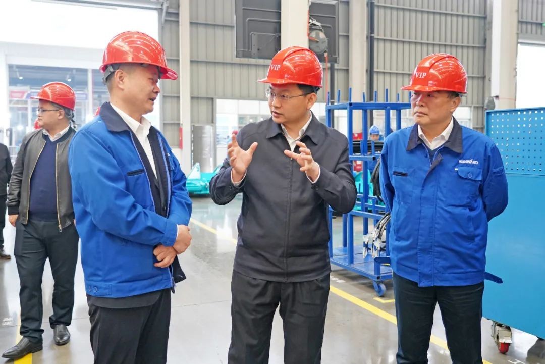 定了！9001cc金沙以诚为本智能进军负极资料