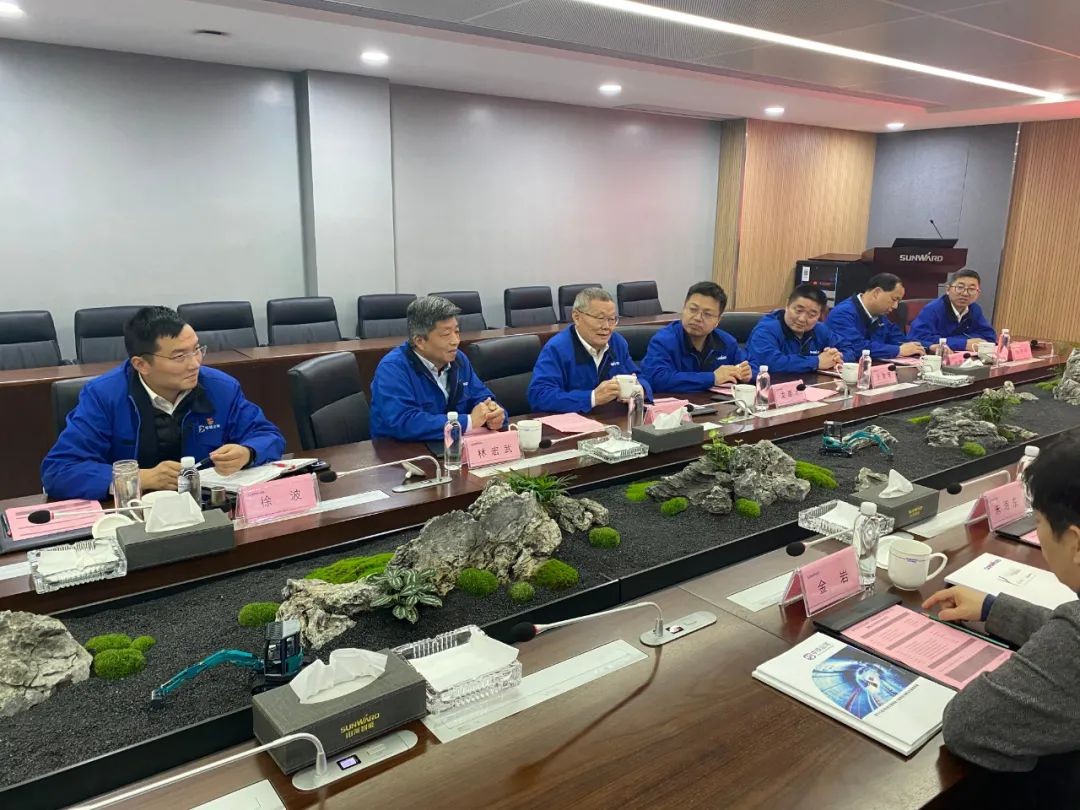 大庆油田工程建设有限公司调查9001cc金沙以诚为本智能