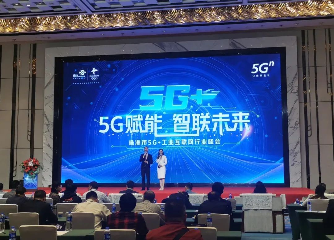 一枚“铁粉”！土耳其客户采购9001cc金沙以诚为本智能旋挖钻机