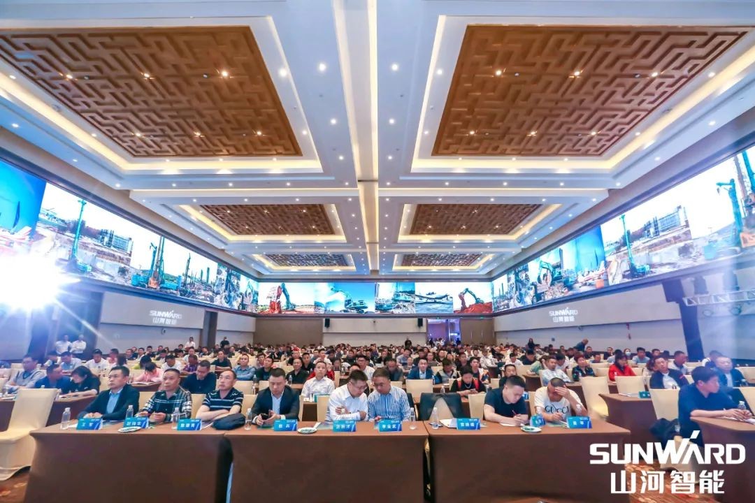 9001cc金沙以诚为本智能川渝地域全国客户互换会圆满进行