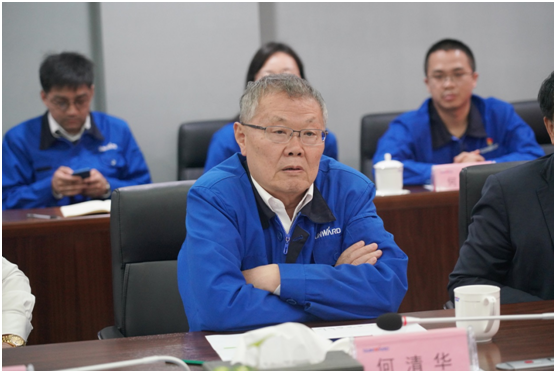 鄂尔多斯市委书记？⊙愕鞑9001cc金沙以诚为本智能