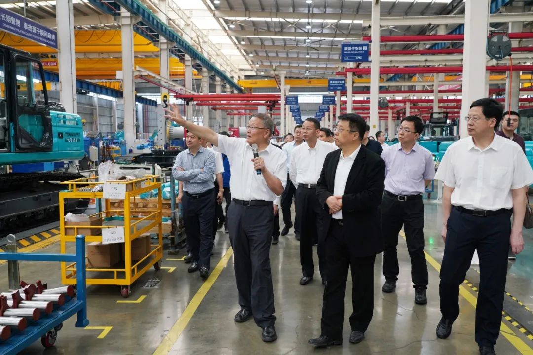 北京向阳区党政代表团调查9001cc金沙以诚为本智能