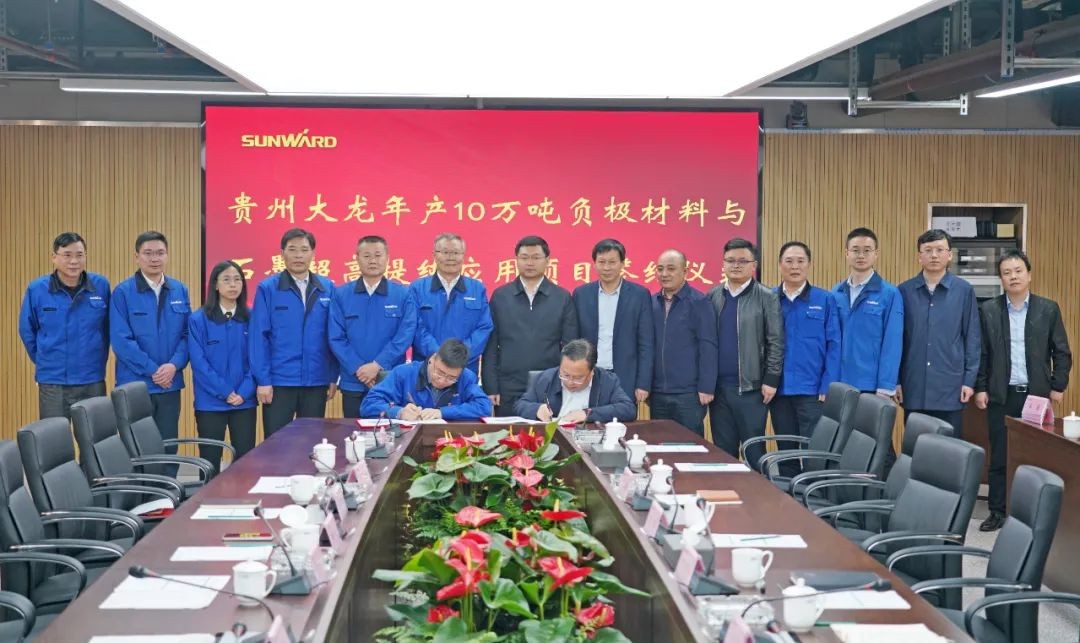 定了！9001cc金沙以诚为本智能进军负极资料