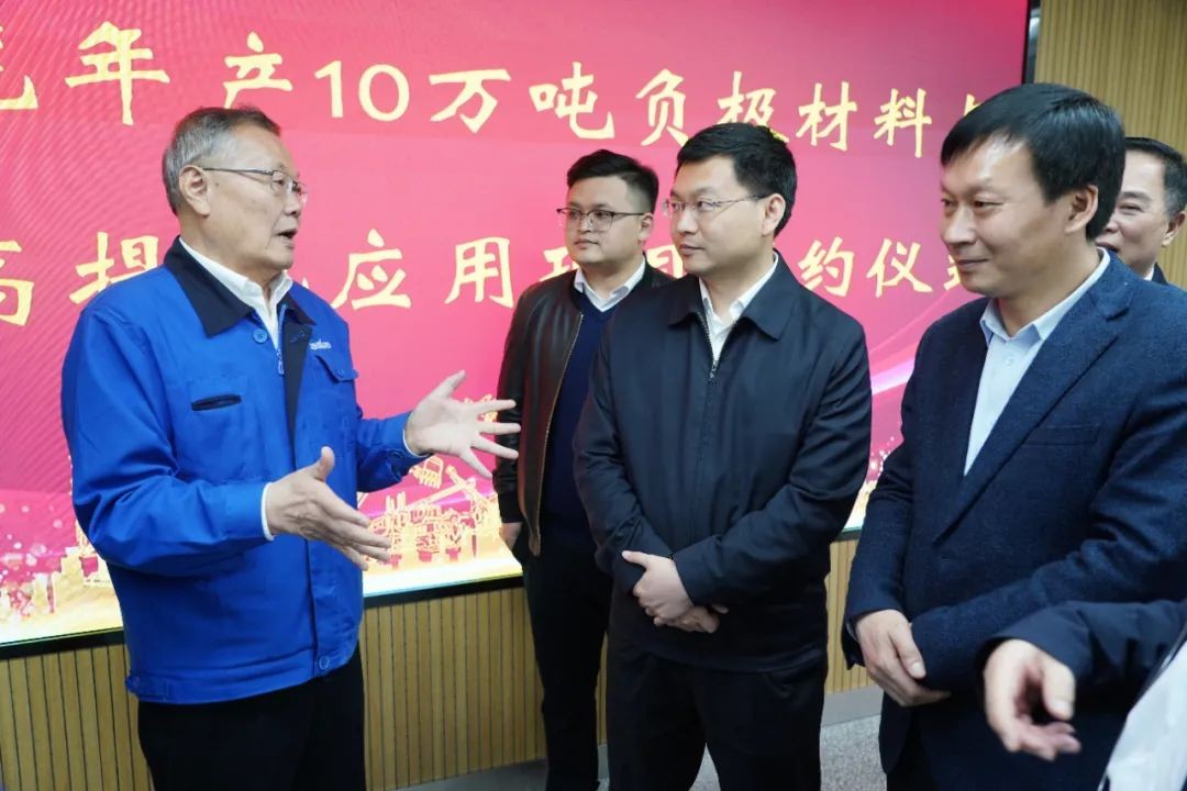 定了！9001cc金沙以诚为本智能进军负极资料