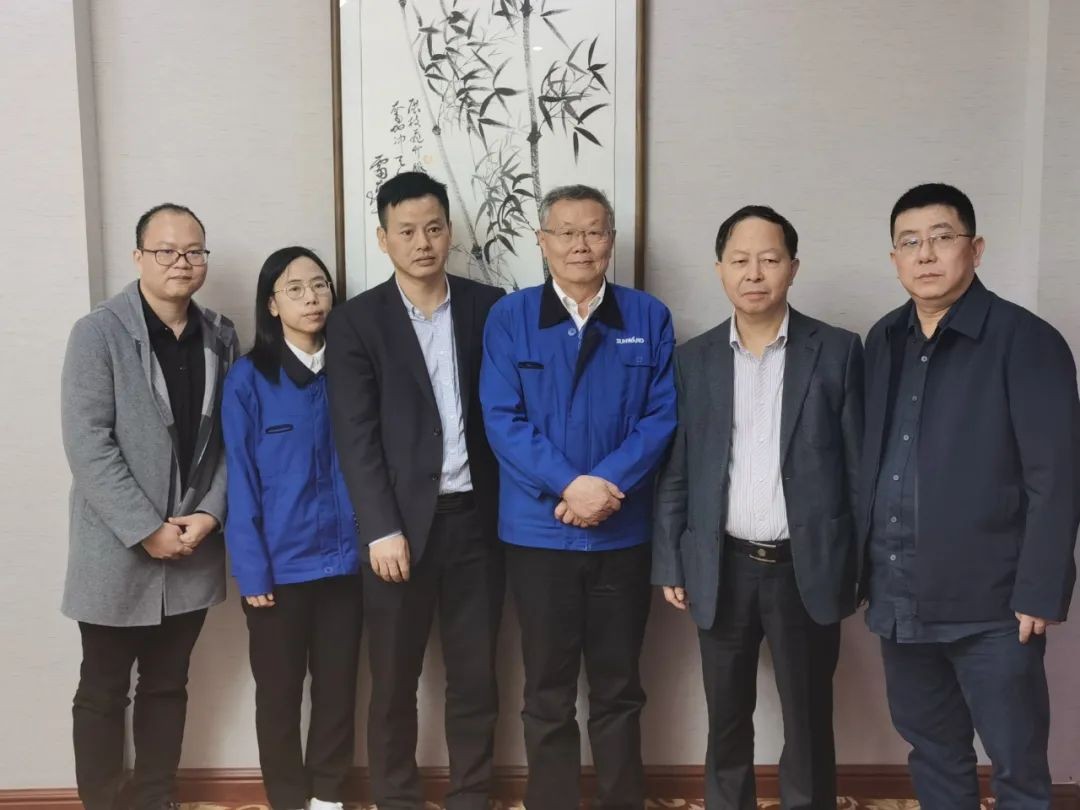 普洱航空城集团调查9001cc金沙以诚为本智能