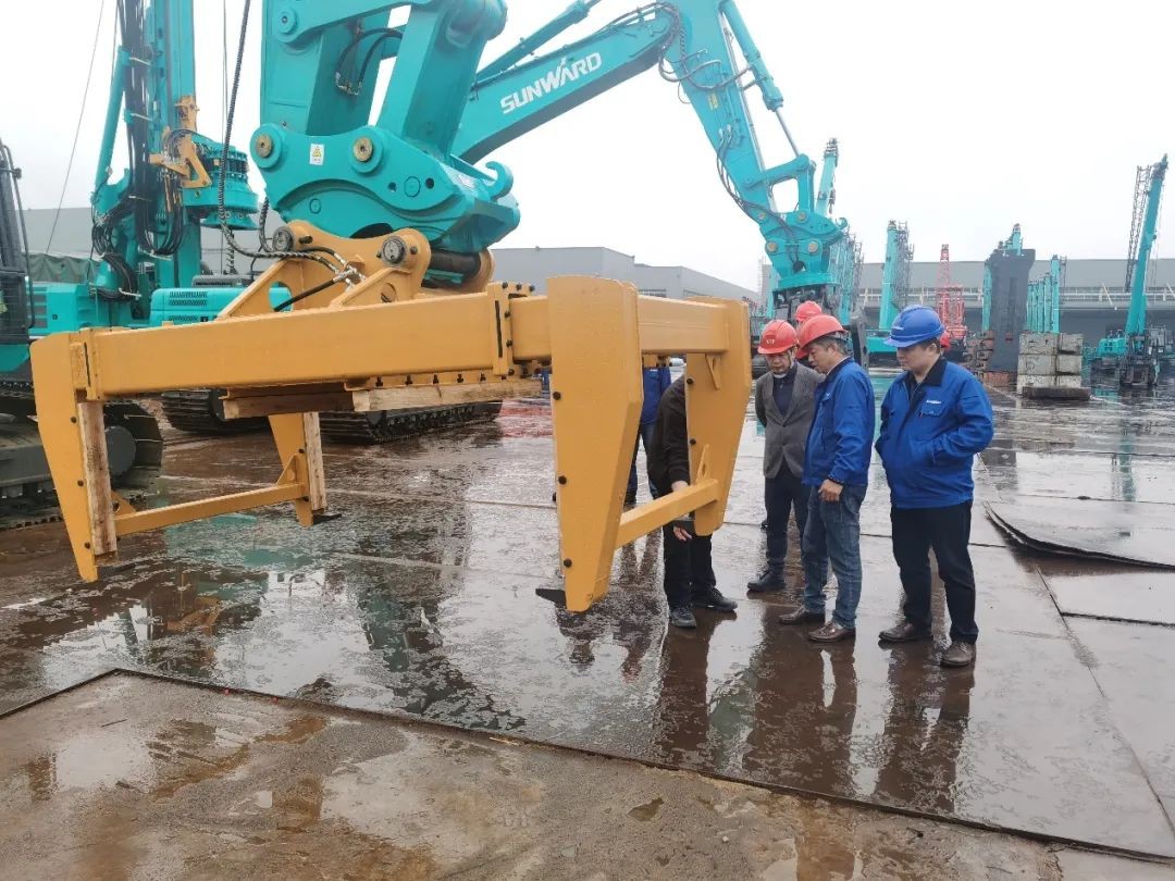 大庆油田工程建设有限公司调查9001cc金沙以诚为本智能