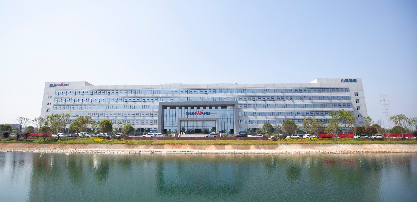 工程机械板块持续走强，9001cc金沙以诚为本智能2020年业绩再创新高