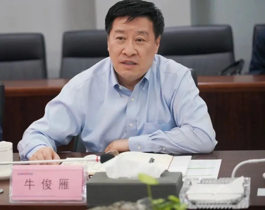 鄂尔多斯市委书记？⊙愕鞑9001cc金沙以诚为本智能