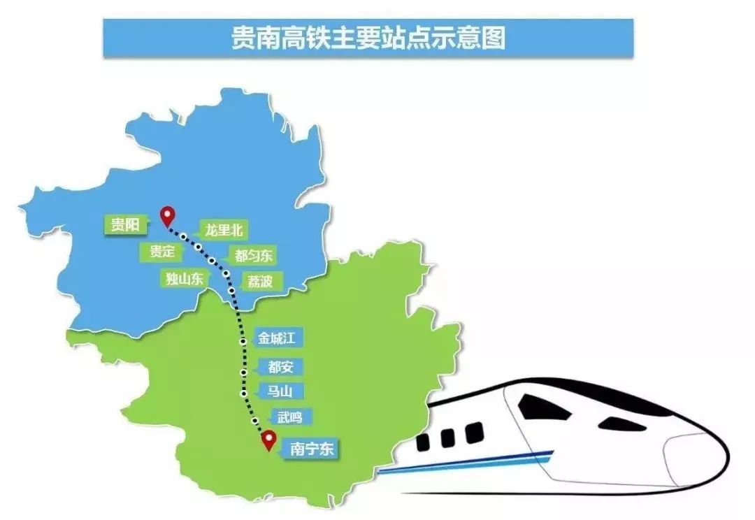 一个月只实现3根桩，为何客户连连夸奖？