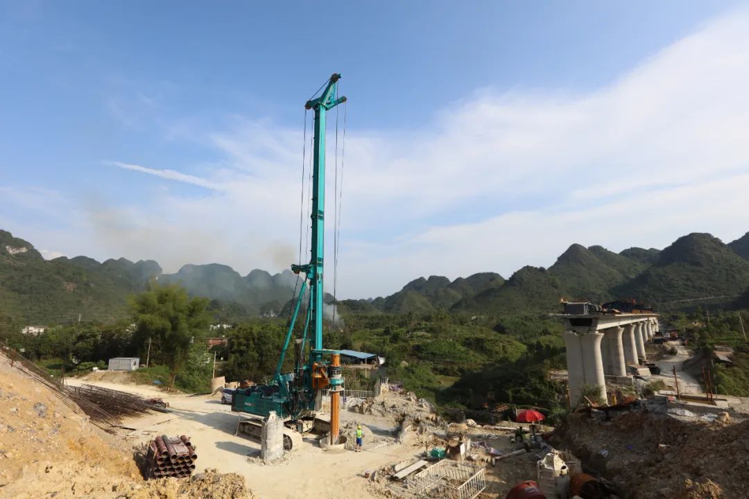 一个月只实现3根桩，为何客户连连夸奖？