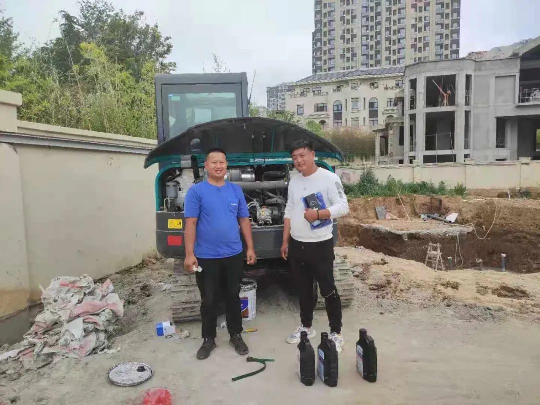 品质9001cc金沙以诚为本，用心服务——2021年9001cc金沙以诚为本智能全球服务万里行在广西、通辽启动