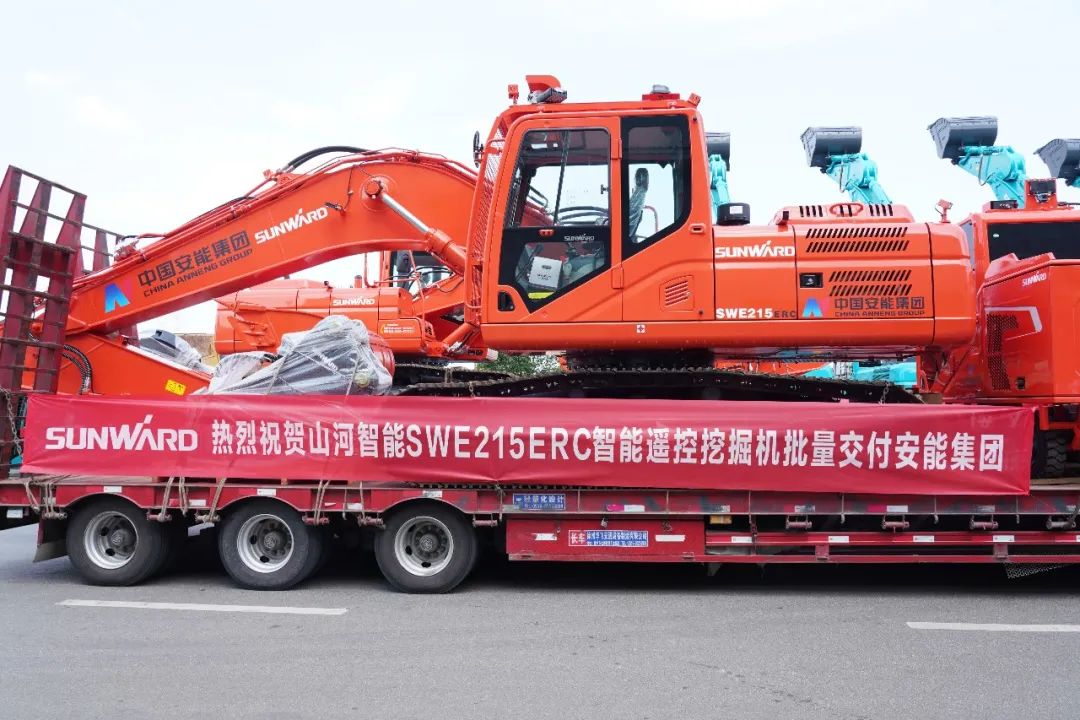 9001cc金沙以诚为本智能应急接济设备喜讯连连——智能？赝诰蚧昴谠俣扰糠⒒
