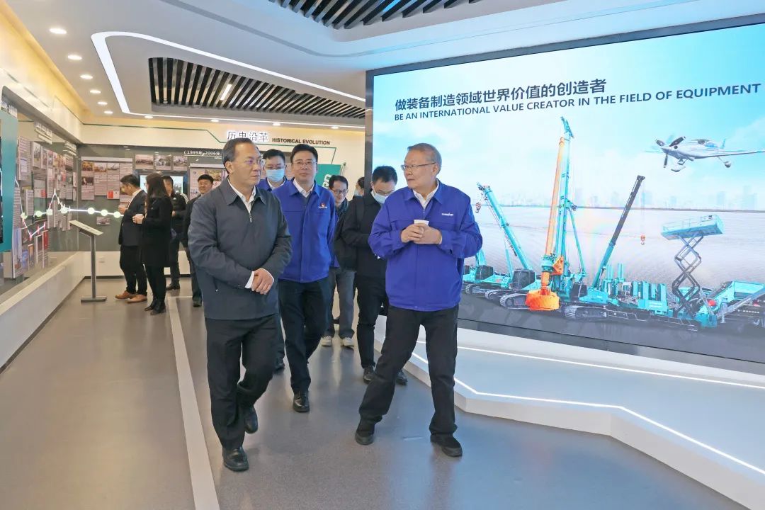卢一先调查调研9001cc金沙以诚为本智能