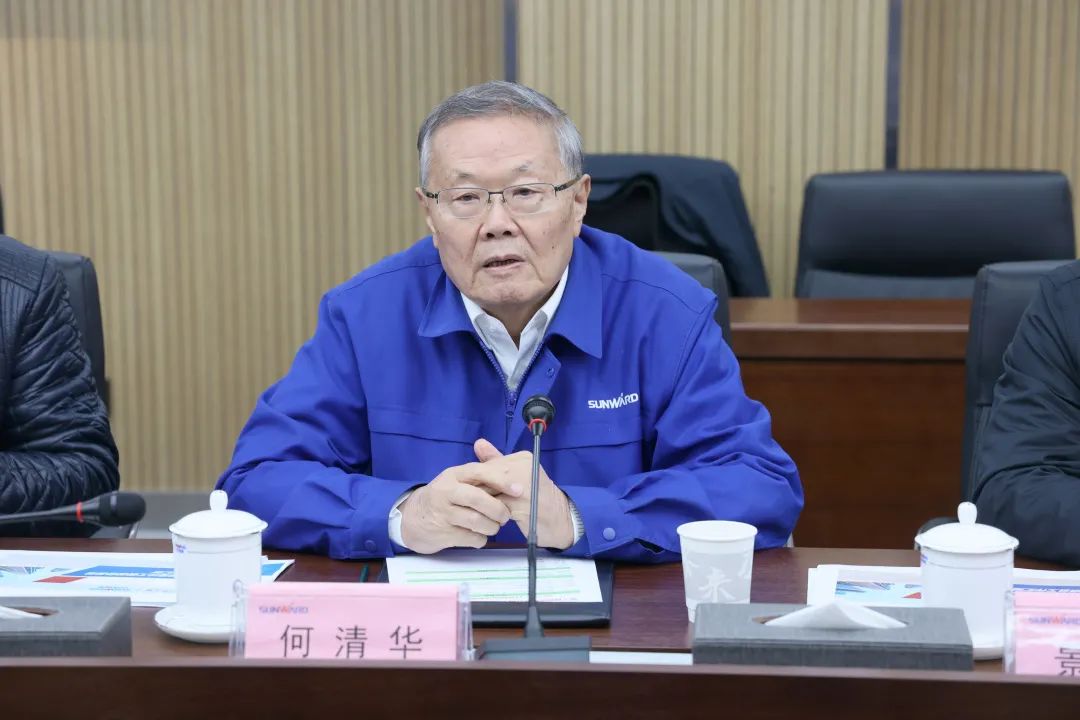 卢一先调查调研9001cc金沙以诚为本智能